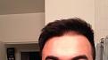 Click image for larger version

Name:	hair3.jpg
Views:	541
Size:	39.1 KB
ID:	464247