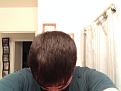Click image for larger version

Name:	hair4.jpg
Views:	580
Size:	88.7 KB
ID:	464248
