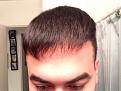 Click image for larger version

Name:	hair5.jpg
Views:	590
Size:	31.6 KB
ID:	464249