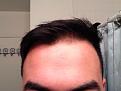 Click image for larger version

Name:	hair6.jpg
Views:	547
Size:	28.3 KB
ID:	464250