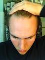 Click image for larger version

Name:	Hair.jpg
Views:	6140
Size:	16.0 KB
ID:	464335