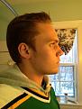 Click image for larger version

Name:	Hair 2.jpg
Views:	3851
Size:	18.9 KB
ID:	464339