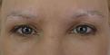 Click image for larger version

Name:	Valerie Before.jpg
Views:	569
Size:	65.8 KB
ID:	464477