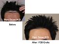 Click image for larger version

Name:	before and after photos.005.jpg
Views:	405
Size:	60.6 KB
ID:	464479