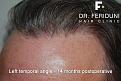Click image for larger version

Name:	21.jpg
Views:	303
Size:	94.6 KB
ID:	464509