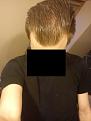 Click image for larger version

Name:	hair2.jpg
Views:	3517
Size:	84.8 KB
ID:	464566
