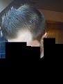 Click image for larger version

Name:	hair6.jpg
Views:	1132
Size:	83.2 KB
ID:	464570