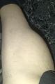 Click image for larger version

Name:	IMG-20140302-03711.jpg
Views:	291
Size:	92.1 KB
ID:	466293