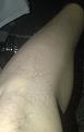 Click image for larger version

Name:	IMG-20140302-03712.jpg
Views:	294
Size:	103.4 KB
ID:	466296