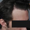 Click image for larger version

Name:	10.jpg
Views:	420
Size:	98.2 KB
ID:	466367