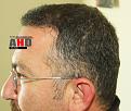 Click image for larger version

Name:	9.jpg
Views:	680
Size:	94.8 KB
ID:	466411