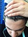 Click image for larger version

Name:	hair2.jpg
Views:	648
Size:	76.5 KB
ID:	466475