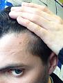 Click image for larger version

Name:	hair3.jpg
Views:	661
Size:	67.8 KB
ID:	466476