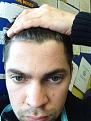 Click image for larger version

Name:	hair4.jpg
Views:	664
Size:	83.7 KB
ID:	466477