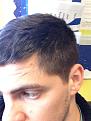 Click image for larger version

Name:	hair5.jpg
Views:	621
Size:	73.6 KB
ID:	466478