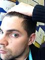 Click image for larger version

Name:	hair6.jpg
Views:	674
Size:	75.3 KB
ID:	466479