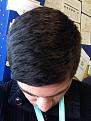 Click image for larger version

Name:	hair9.jpg
Views:	608
Size:	74.3 KB
ID:	466482