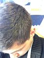 Click image for larger version

Name:	hair10.jpg
Views:	562
Size:	84.8 KB
ID:	466483