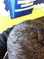Click image for larger version

Name:	hair11.jpg
Views:	566
Size:	91.7 KB
ID:	466484