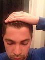 Click image for larger version

Name:	hair12.jpg
Views:	644
Size:	57.5 KB
ID:	466485