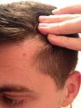 Click image for larger version

Name:	hair13.jpg
Views:	731
Size:	74.8 KB
ID:	466486