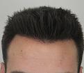 Click image for larger version

Name:	IMG_5449.JPG
Views:	569
Size:	56.4 KB
ID:	466664