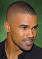 Click image for larger version

Name:	bald-fade-haircut.jpg
Views:	1404
Size:	12.1 KB
ID:	466670