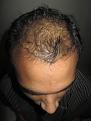 Click image for larger version

Name:	IMG_1459.jpg
Views:	427
Size:	92.9 KB
ID:	466793