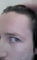 Click image for larger version

Name:	Snapchat-20140512112004[1].jpg
Views:	412
Size:	66.4 KB
ID:	466810