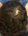 Click image for larger version

Name:	20140513_080058-1.jpg
Views:	457
Size:	63.6 KB
ID:	466817