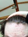 Click image for larger version

Name:	Hair 1.jpg
Views:	535
Size:	46.2 KB
ID:	466818