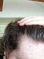 Click image for larger version

Name:	Hair 2.jpg
Views:	510
Size:	40.4 KB
ID:	466819
