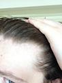 Click image for larger version

Name:	Hair 3.jpg
Views:	521
Size:	30.3 KB
ID:	466820