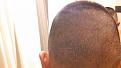 Click image for larger version

Name:	IMG_20140525_043031_271.jpg
Views:	1034
Size:	39.7 KB
ID:	466910
