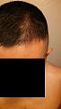 Click image for larger version

Name:	IMG_20140525_043124_128.jpg
Views:	956
Size:	91.5 KB
ID:	466913