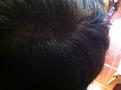 Click image for larger version

Name:	IMG_2919.jpg
Views:	276
Size:	98.6 KB
ID:	466955