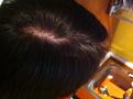 Click image for larger version

Name:	IMG_2925.jpg
Views:	287
Size:	102.3 KB
ID:	466957