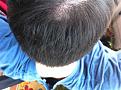 Click image for larger version

Name:	IMG_2936.jpg
Views:	304
Size:	94.0 KB
ID:	466958