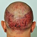 Click image for larger version

Name:	35.jpg
Views:	285
Size:	94.6 KB
ID:	467002