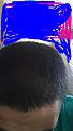 Click image for larger version

Name:	20140606122003.jpg
Views:	883
Size:	82.8 KB
ID:	467004