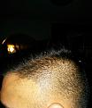 Click image for larger version

Name:	_20140704_232631.jpg
Views:	361
Size:	87.2 KB
ID:	467406