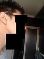 Click image for larger version

Name:	2014-07-08 12.08.16.jpg
Views:	472
Size:	91.9 KB
ID:	467465