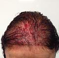 Click image for larger version

Name:	hair crop.jpg
Views:	285
Size:	12.5 KB
ID:	467514