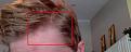 Click image for larger version

Name:	Photo on 7-11-14 at 10.45 AM copy.jpg
Views:	627
Size:	42.5 KB
ID:	467535
