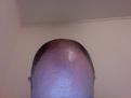Click image for larger version

Name:	Photo on 2014-07-23 at 00.34.jpg
Views:	298
Size:	61.6 KB
ID:	467684