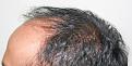 Click image for larger version

Name:	jh before L profile (2).jpg
Views:	308
Size:	98.9 KB
ID:	467694
