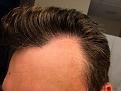 Click image for larger version

Name:	IMG_1586.jpg
Views:	294
Size:	92.7 KB
ID:	467787