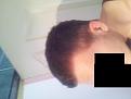 Click image for larger version

Name:	20140804_173002.jpg
Views:	291
Size:	91.9 KB
ID:	467814