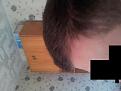 Click image for larger version

Name:	no flash 2.jpg
Views:	282
Size:	81.3 KB
ID:	467817