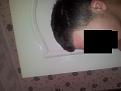 Click image for larger version

Name:	side 2 hidden.jpg
Views:	280
Size:	86.8 KB
ID:	467820